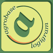 Agrobase-Logigram